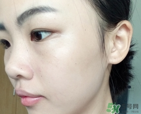 ��ľ֮������bb˪����Ǯ?��ľ֮������bb˪�۸�